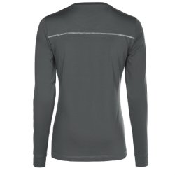 Cavallo CAVALBranda Shirt